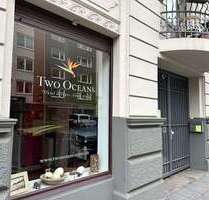 Einzelhandel in Köln 2.970,00 € 100 m²