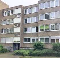 Wohnung zum Mieten in Dortmund 297,40 € 49 m²