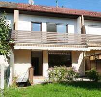 Haus zum Kaufen in Augsburg 459.000,00 € 123 m²