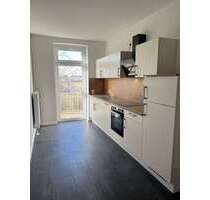 Wohnung zum Mieten in Leipzig 849,00 € 65 m²