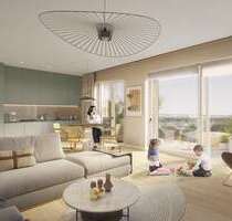 Wohnung zum Kaufen in Markranstädt 398.600,00 € 90.58 m²