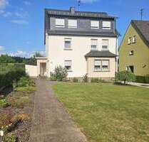 Haus zum Kaufen in Rheinböllen 375.000,00 € 190 m²