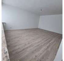 Wohnung zum Mieten in Krefeld 500,00 € 51 m²