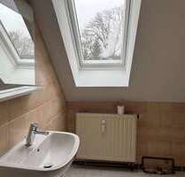 Wohnung zum Mieten in Eberswalde 490,00 € 58.26 m²