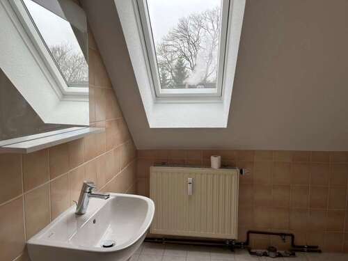 Foto - Wohnung zum Mieten in Eberswalde 490,00 € 58.26 m²