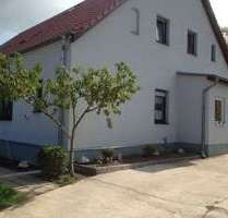 Wohnung zum Mieten in Eberswalde 490,00 € 58.26 m²