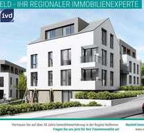Wohnung zum Mieten in Oedheim 969,00 € 57.86 m²