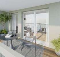 Wohnung zum Mieten in München 907,13 € 33.25 m²