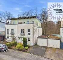 Haus zum Kaufen in Remscheid 419.000,00 € 143 m²