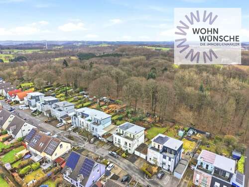 Foto - Haus zum Kaufen in Remscheid 419.000,00 € 143 m²