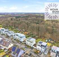 Haus zum Kaufen in Remscheid 419.000,00 € 143 m²