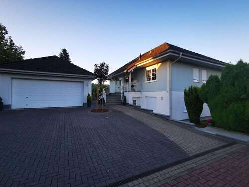 Foto - Haus zum Kaufen in Volkmarsen 495.000,00 € 230 m²