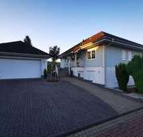 Haus zum Kaufen in Volkmarsen 495.000,00 € 230 m²