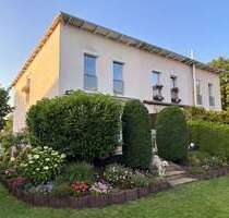 Haus zum Kaufen in Hennigsdorf 225.000,00 € 120 m²
