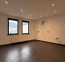 Haus zum Kaufen in Neuwied 249.500,00 € 180 m²