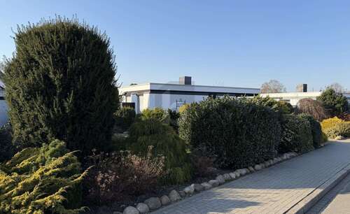 Foto - Haus zum Kaufen in Elmshorn 369.000,00 € 120 m²