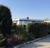 Haus zum Kaufen in Elmshorn 369.000,00 € 120 m²