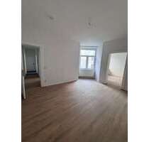 Wohnung zum Mieten in Magdeburg 350,00 € 58 m²