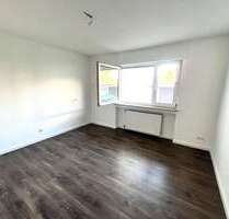 Wohnung zum Kaufen in Maxdorf 150.000,00 € 50 m²