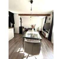 Wohnung zum Kaufen in Maxdorf 150.000,00 € 50 m²