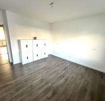 Wohnung zum Kaufen in Maxdorf 150.000,00 € 50 m²