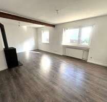 Wohnung zum Kaufen in Maxdorf 150.000,00 € 50 m²