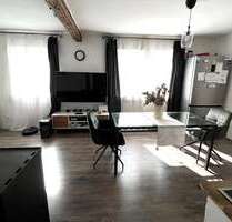 Wohnung zum Kaufen in Maxdorf 150.000,00 € 50 m²