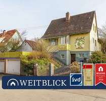 Haus zum Kaufen in Weissach im Tal 448.000,00 € 141 m²