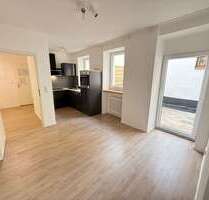 Wohnung zum Mieten in Fulda 660,00 € 43 m²