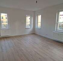 Wohnung zum Mieten in Potsdam 1.199,00 € 80.05 m²