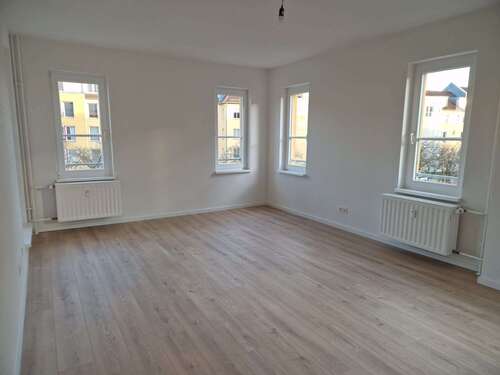 Foto - Wohnung zum Mieten in Potsdam 1.199,00 € 80.05 m²