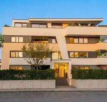 Wohnung zum Kaufen in Neu-Ulm 630.000,00 € 118.66 m²