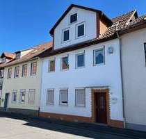 Haus zum Kaufen in Eschwege 109.000,00 € 175 m²
