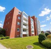 Wohnung zum Kaufen in Cuxhaven 159.000,00 € 52 m²