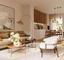 Wohnung zum Kaufen in Hamburg 685.000,00 € 58 m²