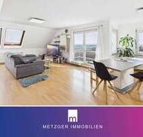 Wohnung zum Kaufen in Denkendorf 349.000,00 € 80 m²