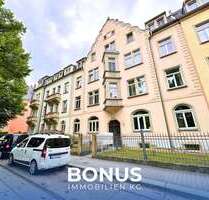 Wohnung zum Kaufen in Dresden 248.000,00 € 82 m²