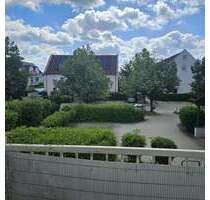 Wohnung zum Kaufen in Hallbergmoos 285.000,00 € 56 m²