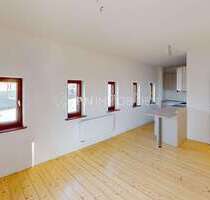 Wohnung zum Mieten in Rostock 800,00 € 40 m²