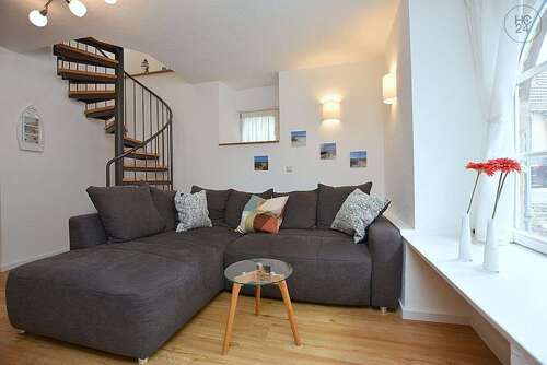 Foto - Wohnung zum Mieten in Leonberg 1.890,00 € 68 m²