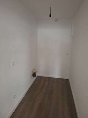 Foto - Wohnung zum Mieten in Wiesbaden 480,00 € 45 m²