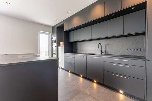 Foto - Wohnung zum Kaufen in Ried 659.600,00 € 141.69 m²