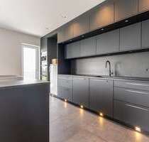 Wohnung zum Kaufen in Ried 659.600,00 € 141.69 m²