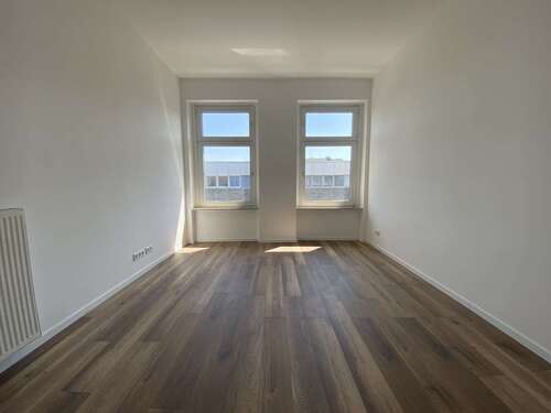 Foto - Wohnung zum Mieten in Wuppertal 920,00 € 95 m²