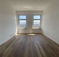 Wohnung zum Mieten in Wuppertal 920,00 € 95 m²