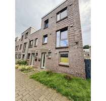 Haus zum Mieten in Bremen 1.950,00 € 146 m²