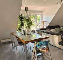 Wohnung zum Kaufen in Reichenbach 295.000,00 € 103 m²