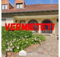 Wohnung zum Mieten in Irrel 990,00 € 118 m²