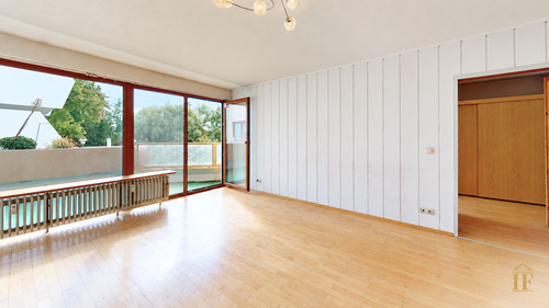 Foto - Wohnung zum Kaufen in Gröbenzell 424.900,00 € 78 m²