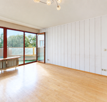 Wohnung zum Kaufen in Gröbenzell 424.900,00 € 78 m²